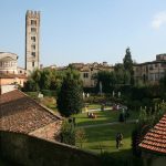 Musei a Lucca