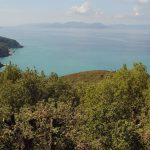 Meraviglie Naturali della Costa degli Etruschi