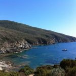 Buca delle Fate